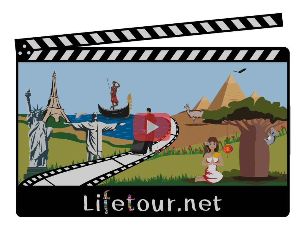 LifeTour-logo-2-1024x794 (2)