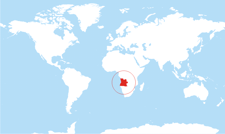 angola-map