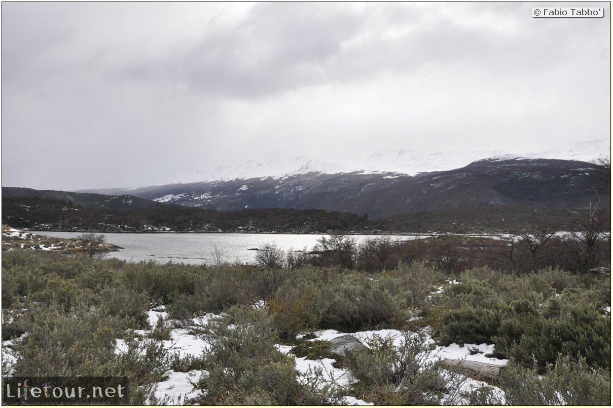 1-Bahia-Lapataia-Fin-de-la-Ruta-Nac.-nº3-a.k.a.-the-end-of-the-world-18