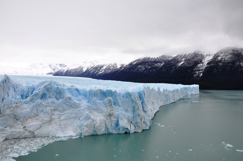 El-Calafate-Glacier-thumbnail