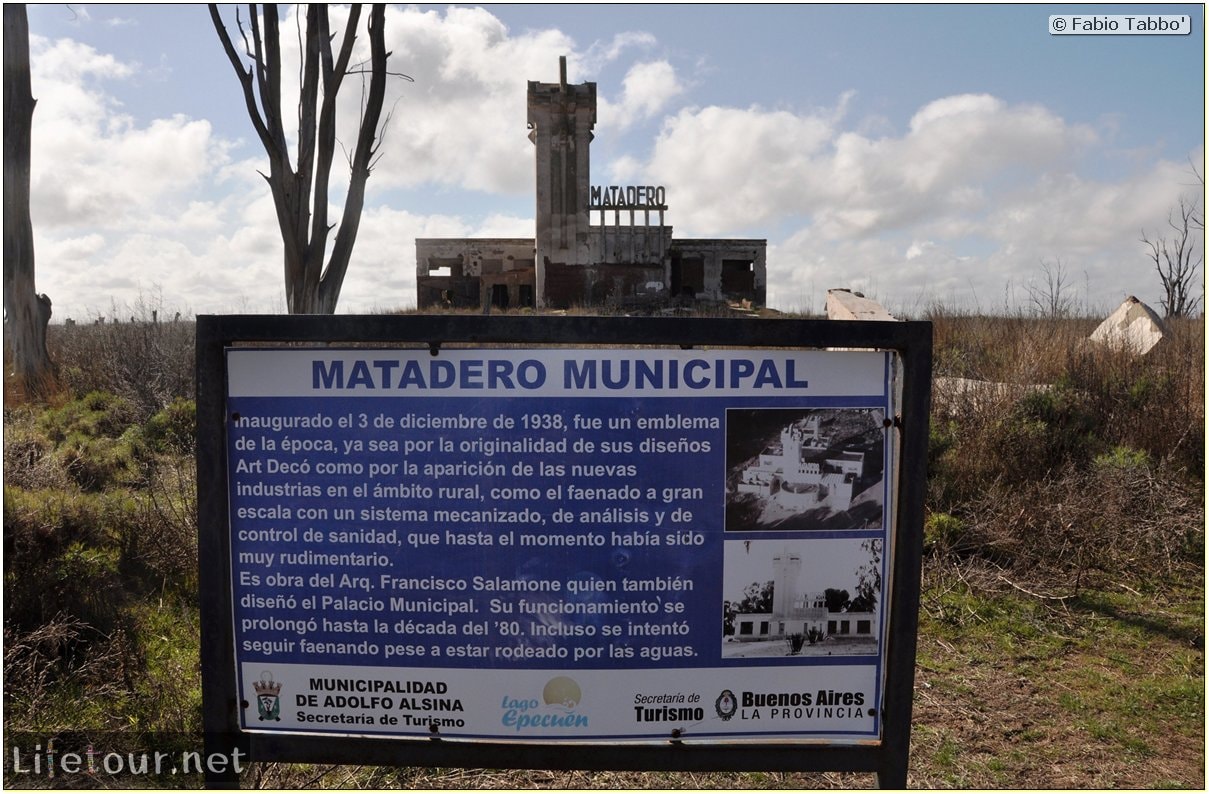 Epecuen-Epecuen-ghost-town-2.-Matadero-Municipal-abandoned-slaughterhouse-1016