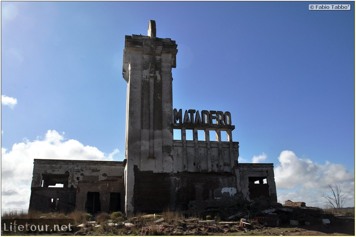 Epecuen-Epecuen-ghost-town-2.-Matadero-Municipal-abandoned-slaughterhouse-951
