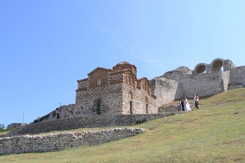 Fabios-LifeTour-Albania-2005-August-Berat-Berat-Castle-20025-COVER-2-1