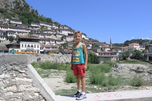 Fabios-LifeTour-Albania-2005-August-Berat-Berat-City-20045-COVER-4