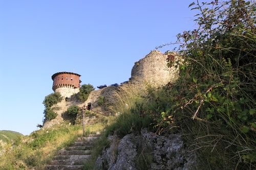 Fabios-LifeTour-Albania-2005-August-Petrelle-20102-COVER-1