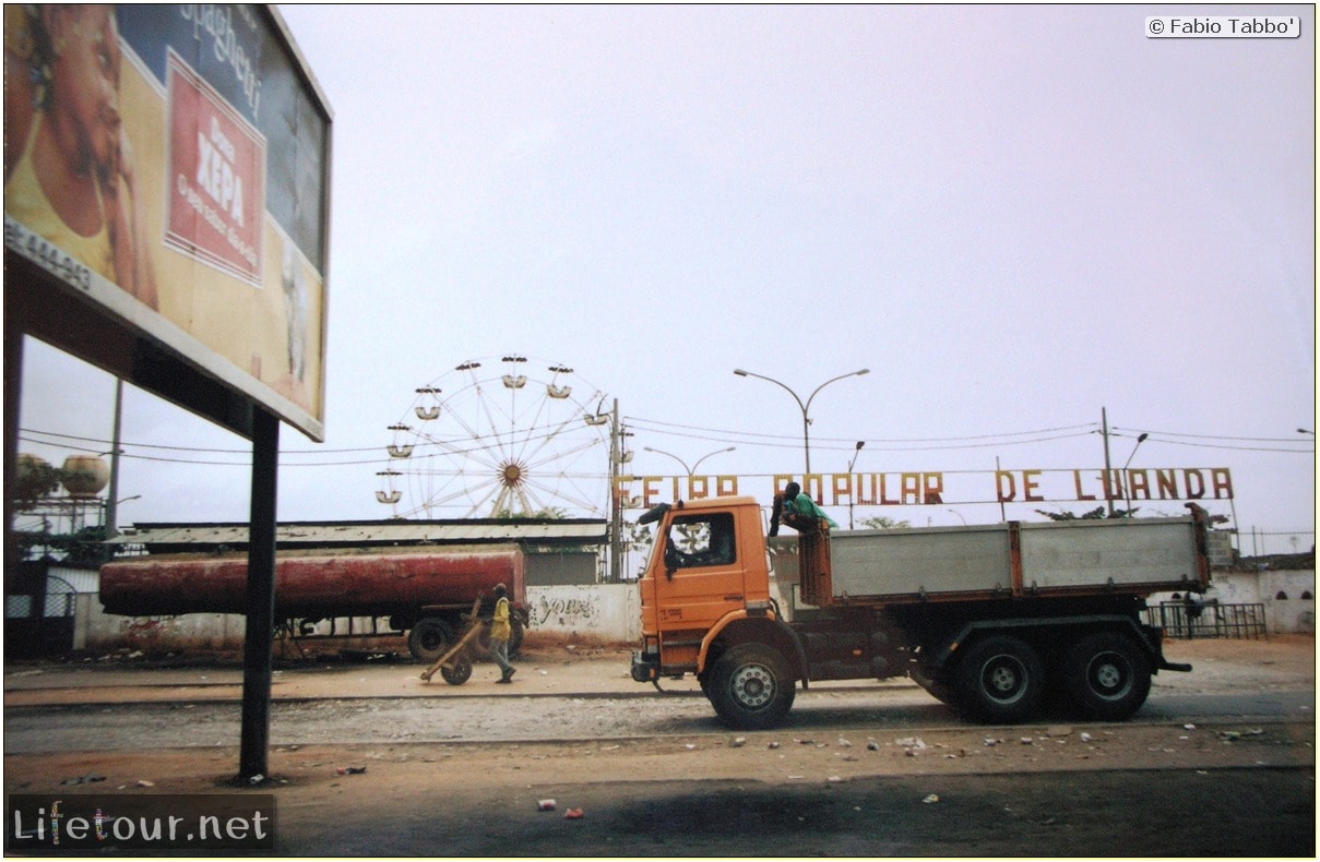 Fabios-LifeTour-Angola-2001-2003-Luanda-Feira-Popular-de-Luanda-19756-cover-1