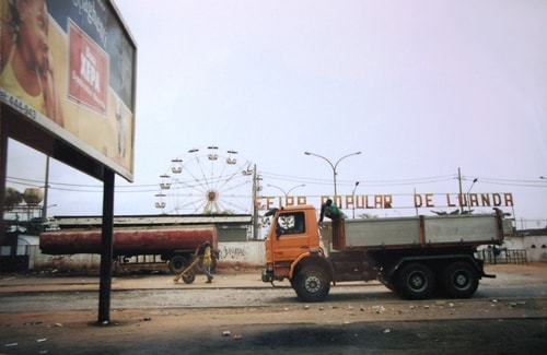 Fabios-LifeTour-Angola-2001-2003-Luanda-Feira-Popular-de-Luanda-19756-cover