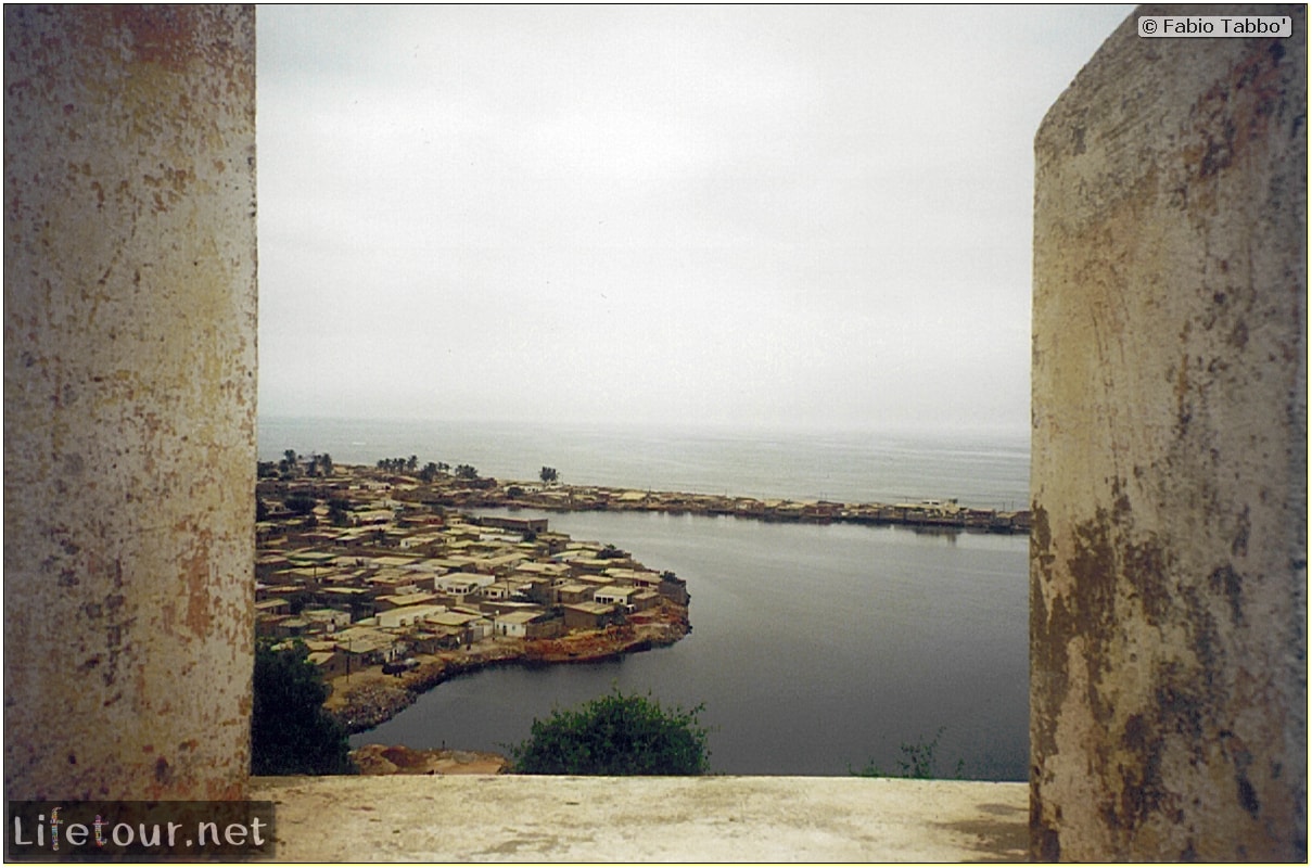 Fabios-LifeTour-Angola-2001-2003-Luanda-Fortaleza-de-Sao-Miguel-Museum-of-Armed-Forces-14805-1