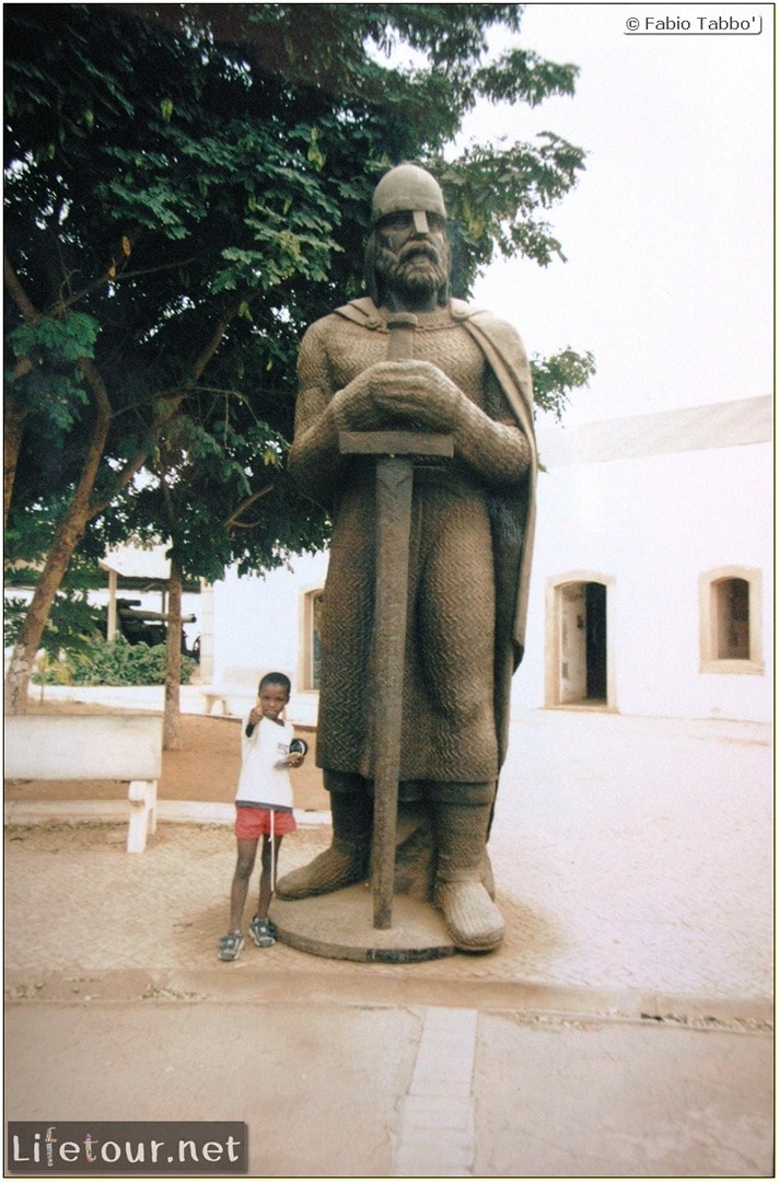 Fabios-LifeTour-Angola-2001-2003-Luanda-Fortaleza-de-Sao-Miguel-Museum-of-Armed-Forces-19744