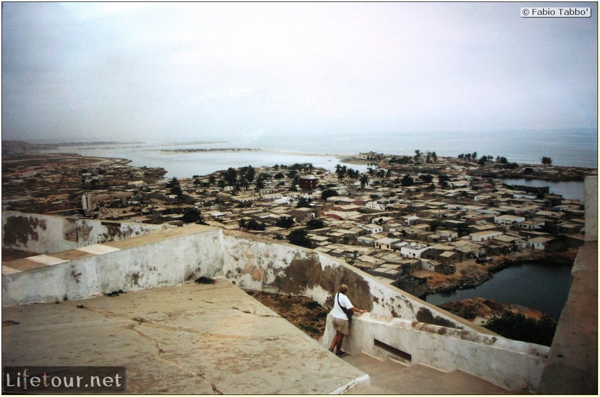 Fabios-LifeTour-Angola-2001-2003-Luanda-Fortaleza-de-Sao-Miguel-Museum-of-Armed-Forces-19748-cover-4