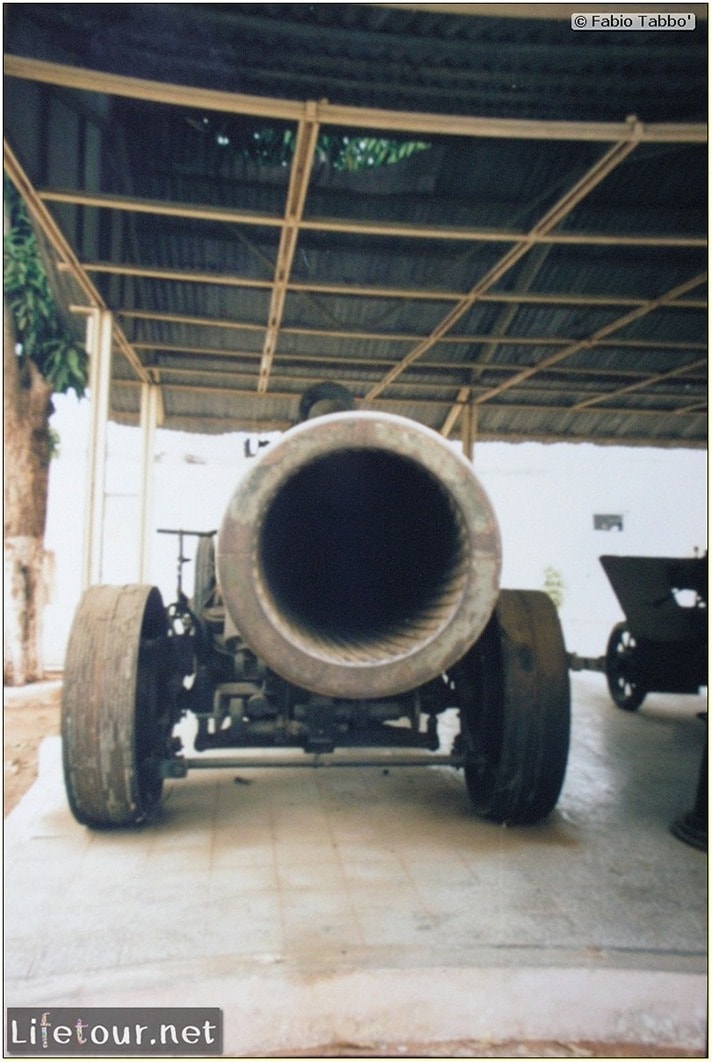 Fabios-LifeTour-Angola-2001-2003-Luanda-Fortaleza-de-Sao-Miguel-Museum-of-Armed-Forces-19791