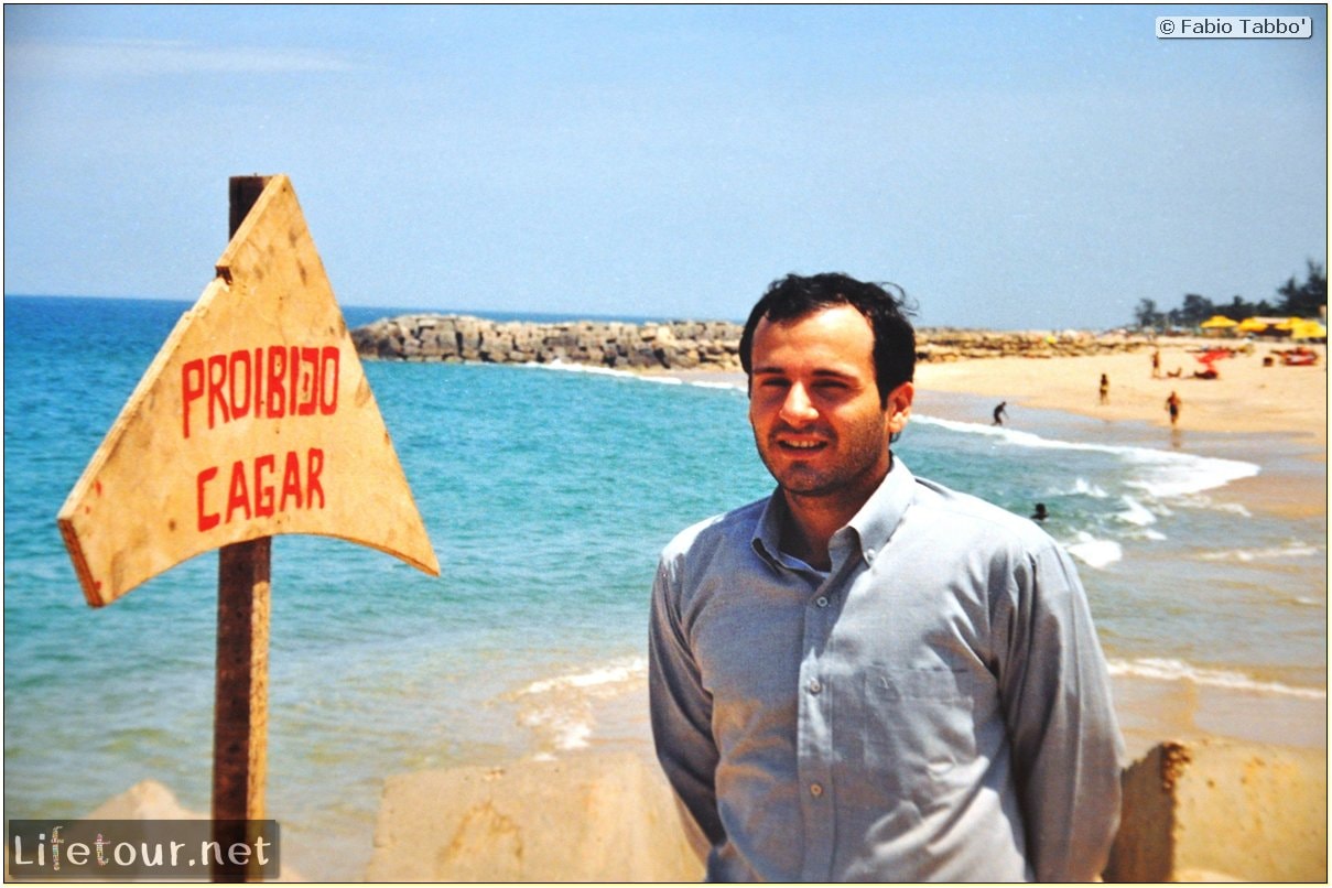 Fabios-LifeTour-Angola-2001-2003-Luanda-La-Ilha-13181