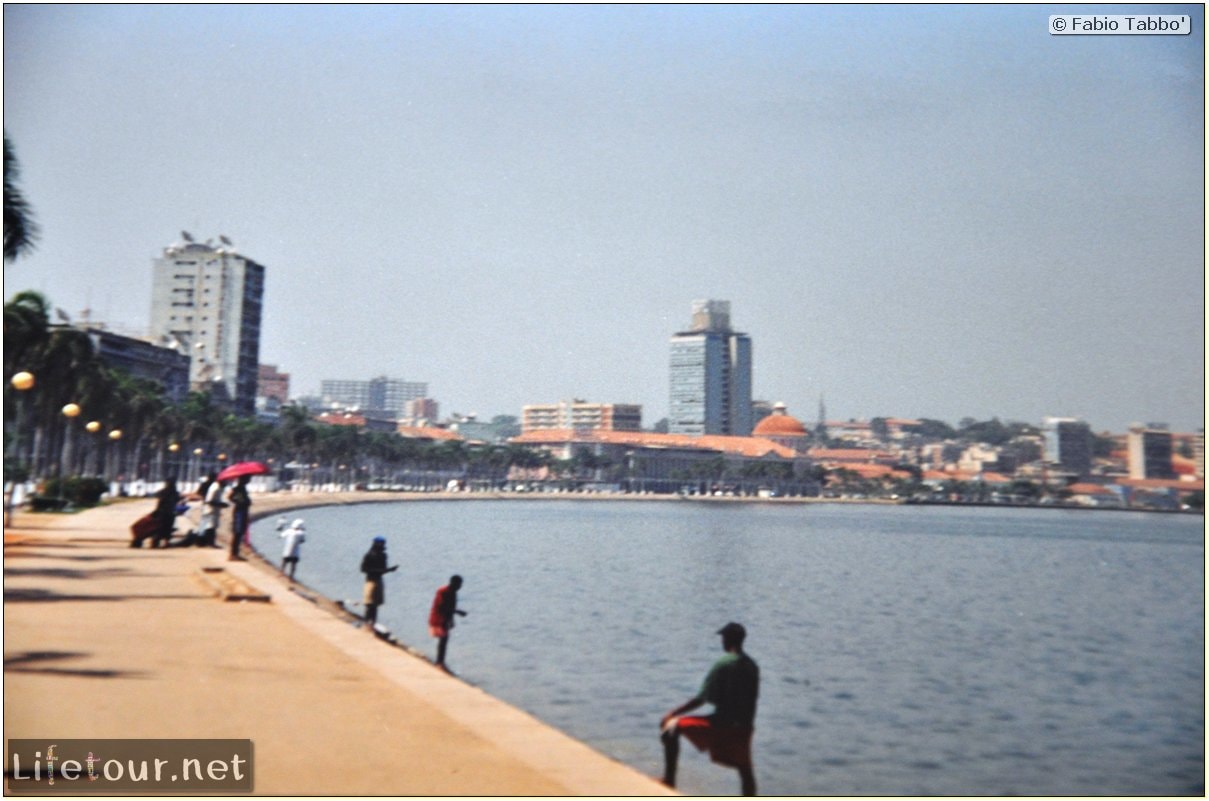 Fabios-LifeTour-Angola-2001-2003-Luanda-La-Ilha-13221
