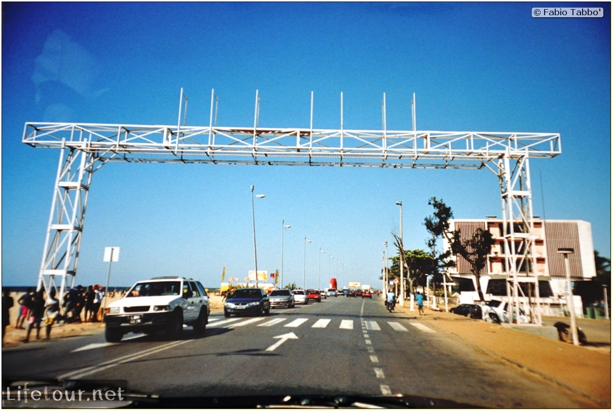 Fabios-LifeTour-Angola-2001-2003-Luanda-La-Ilha-13251