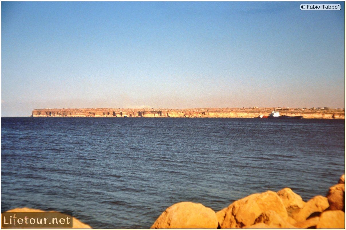 Fabios-LifeTour-Angola-2001-2003-Luanda-La-Ilha-13257