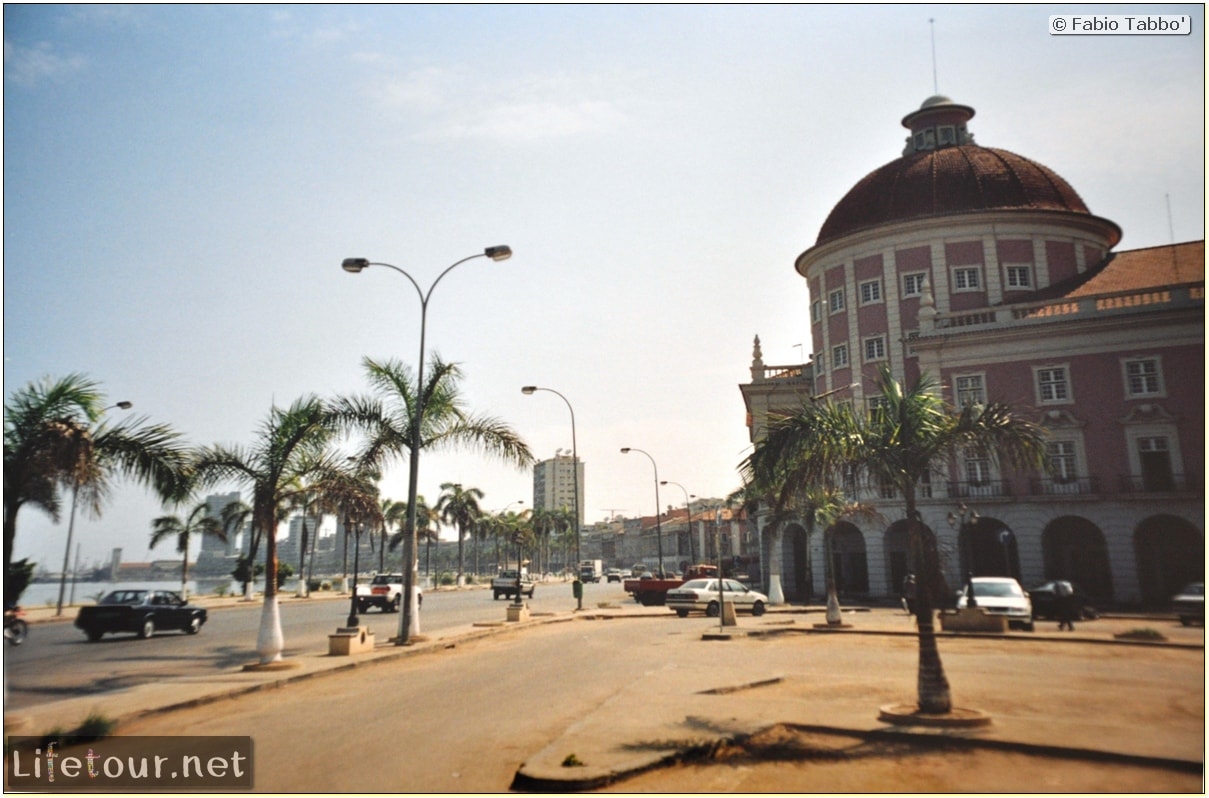 Fabios-LifeTour-Angola-2001-2003-Luanda-La-Ilha-13290