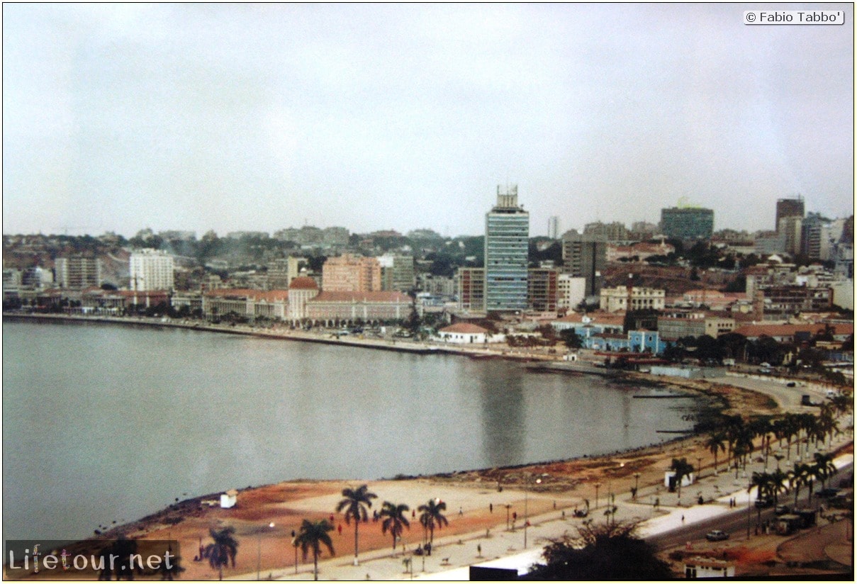 Fabios-LifeTour-Angola-2001-2003-Luanda-La-Ilha-19771