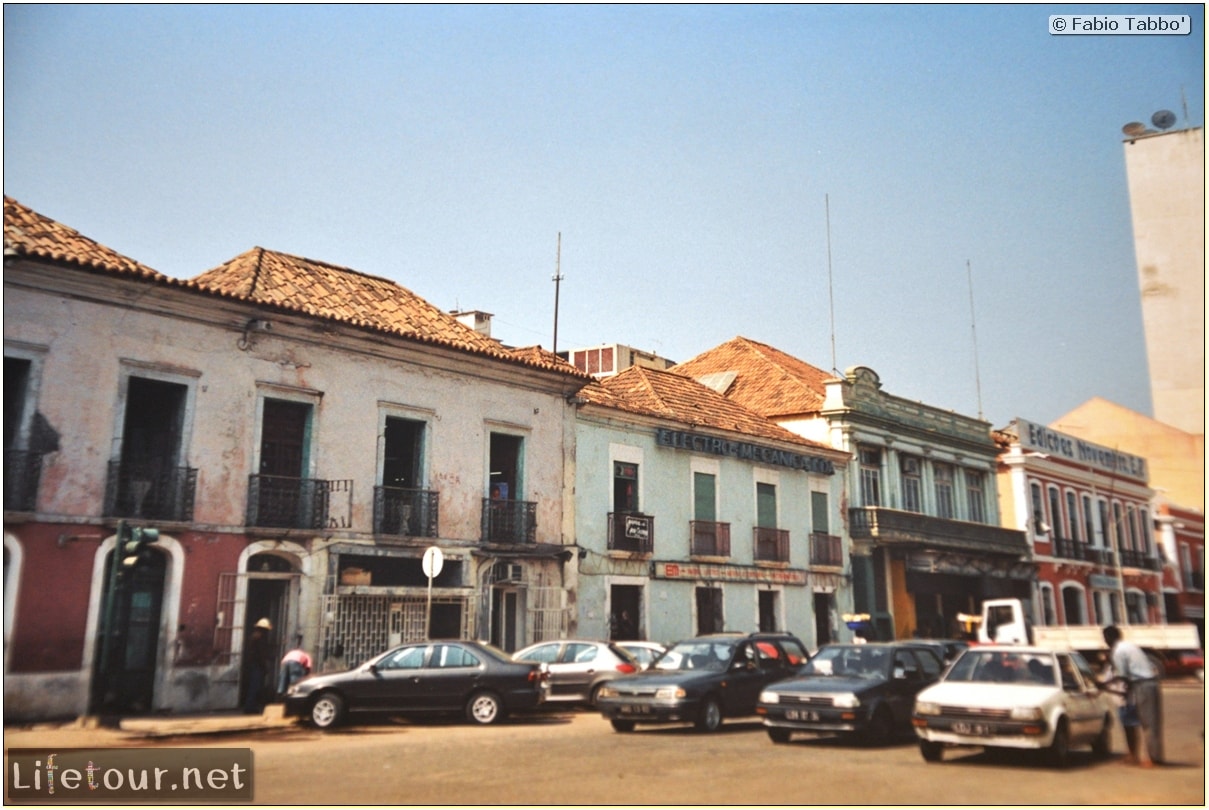 Fabios-LifeTour-Angola-2001-2003-Luanda-Luanda-City-center-13197