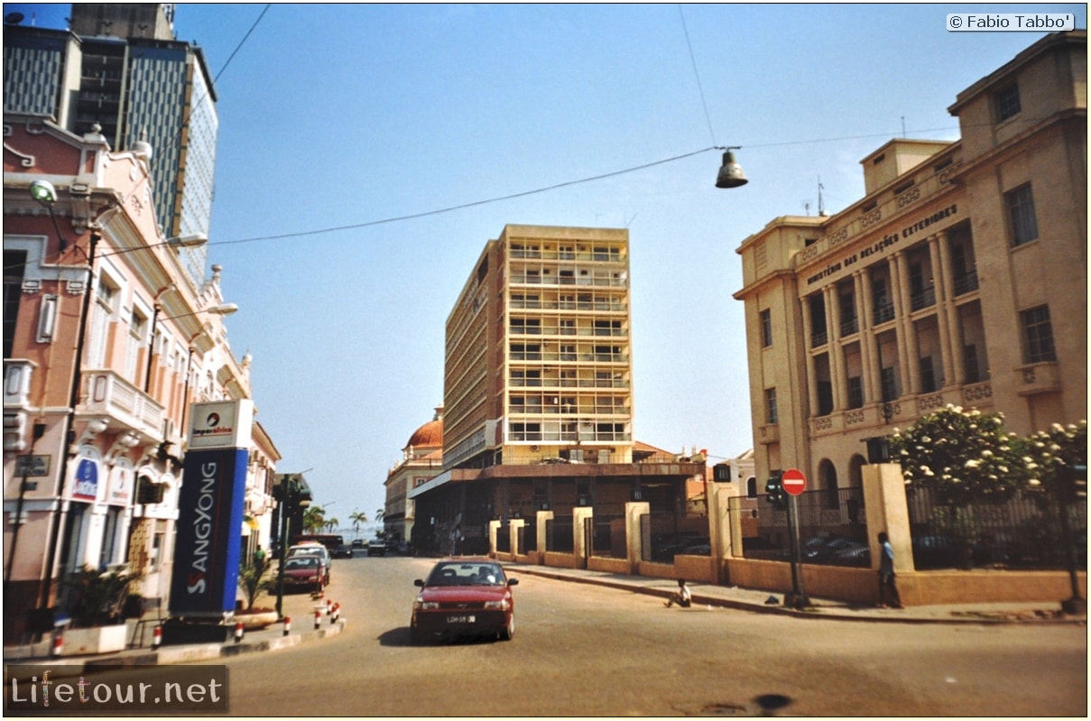 Fabios-LifeTour-Angola-2001-2003-Luanda-Luanda-City-center-13201