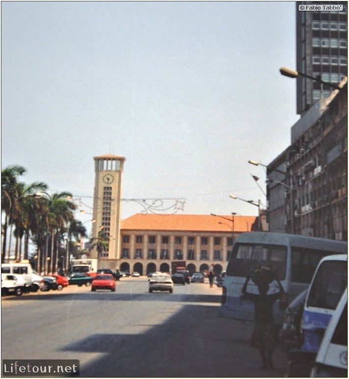 Fabios-LifeTour-Angola-2001-2003-Luanda-Luanda-City-center-13347