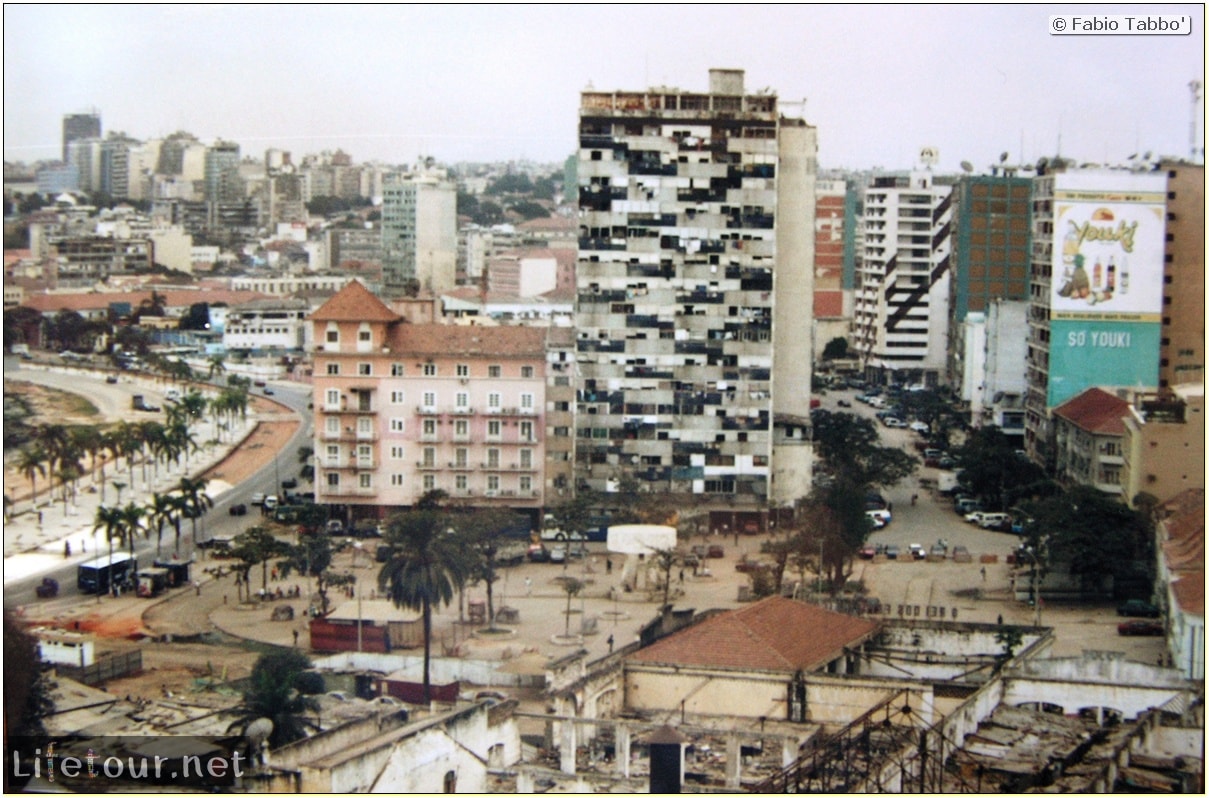 Fabios-LifeTour-Angola-2001-2003-Luanda-Luanda-City-center-19749