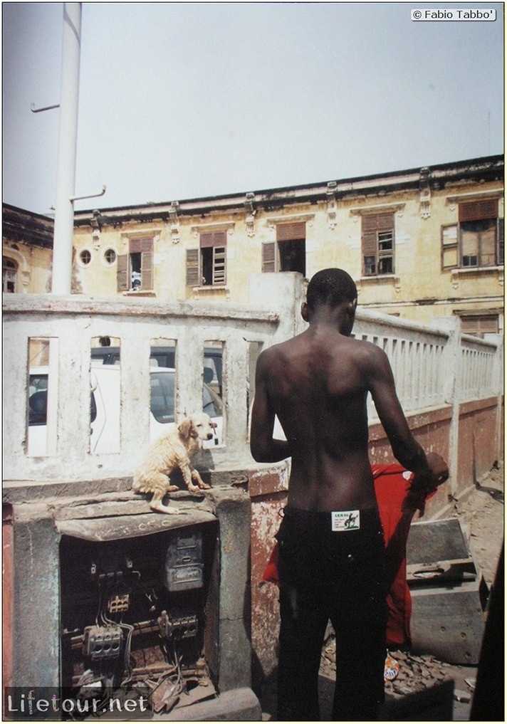 Fabios-LifeTour-Angola-2001-2003-Luanda-Luanda-slums-19799-1