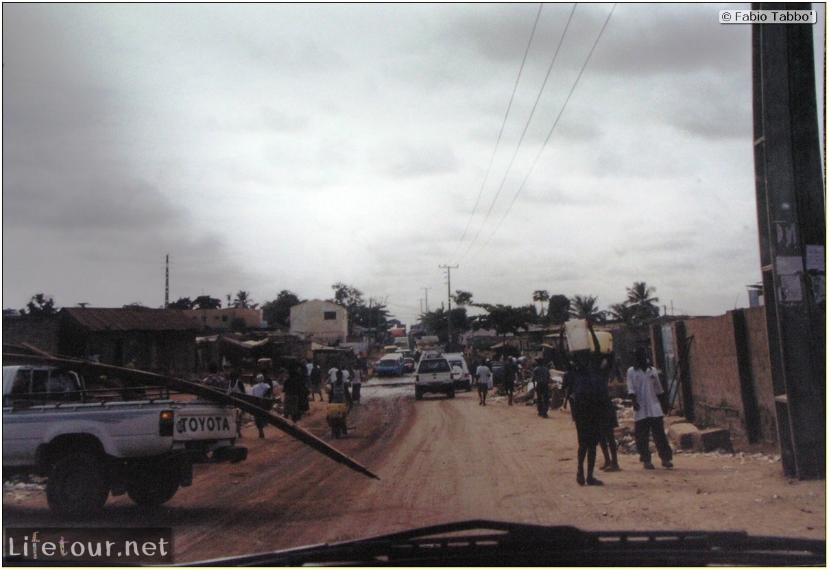 Fabios-LifeTour-Angola-2001-2003-Luanda-Luanda-slums-19829