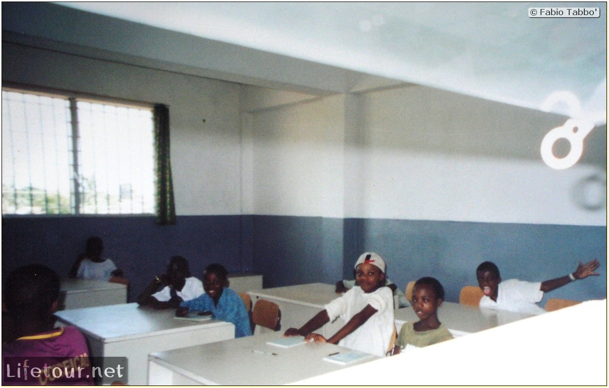 Fabios-LifeTour-Angola-2001-2003-Luanda-Luanda-slums-19845