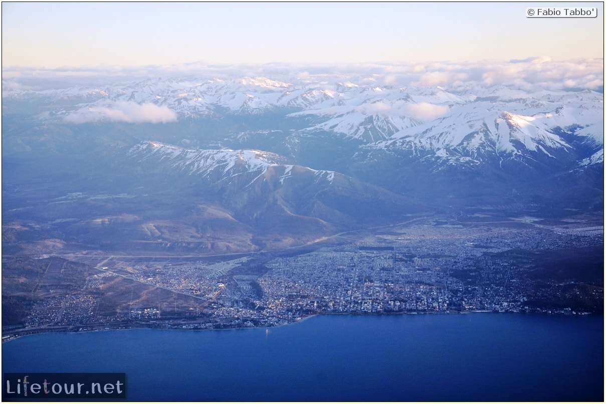 Fabios-LifeTour-Argentina-2015-July-August-Bariloche-6095-cover-1