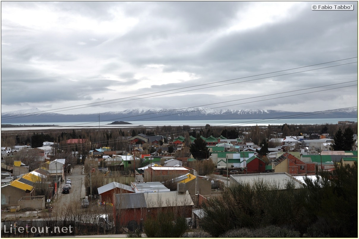 Fabios-LifeTour-Argentina-2015-July-August-El-Calafate-El-Calafate-City-2740