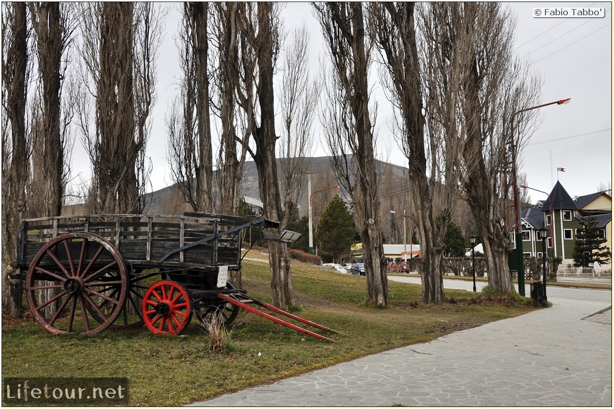 Fabios-LifeTour-Argentina-2015-July-August-El-Calafate-El-Calafate-City-3566