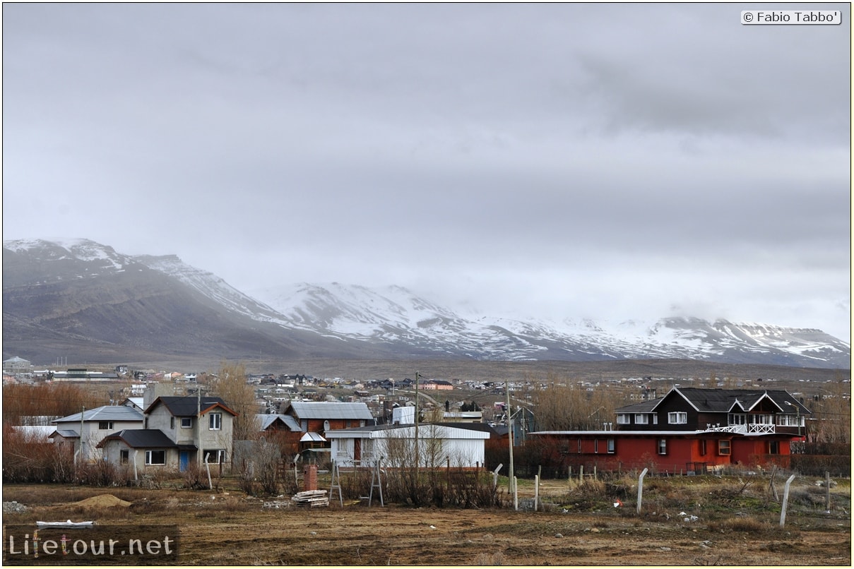 Fabios-LifeTour-Argentina-2015-July-August-El-Calafate-El-Calafate-City-4412