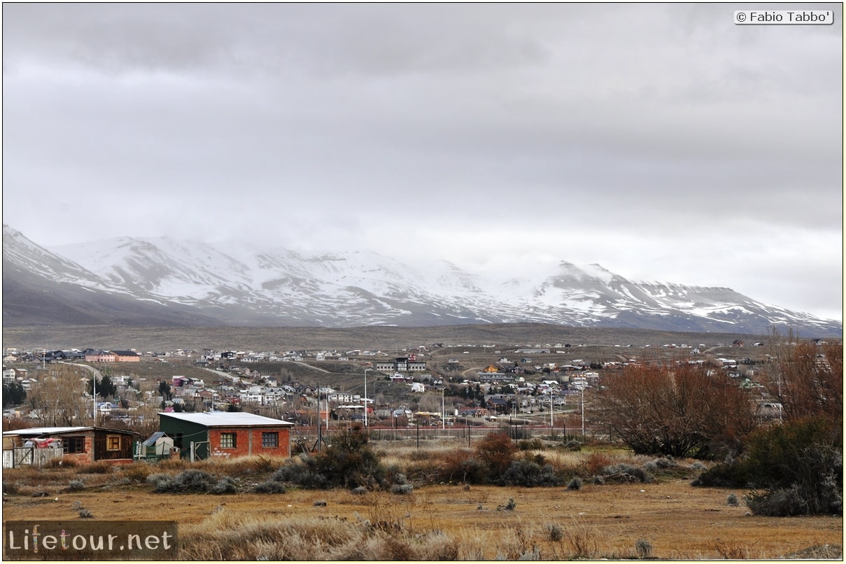 Fabios-LifeTour-Argentina-2015-July-August-El-Calafate-El-Calafate-City-4964