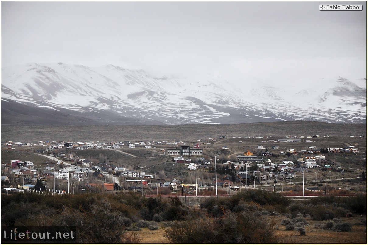 Fabios-LifeTour-Argentina-2015-July-August-El-Calafate-El-Calafate-City-5341