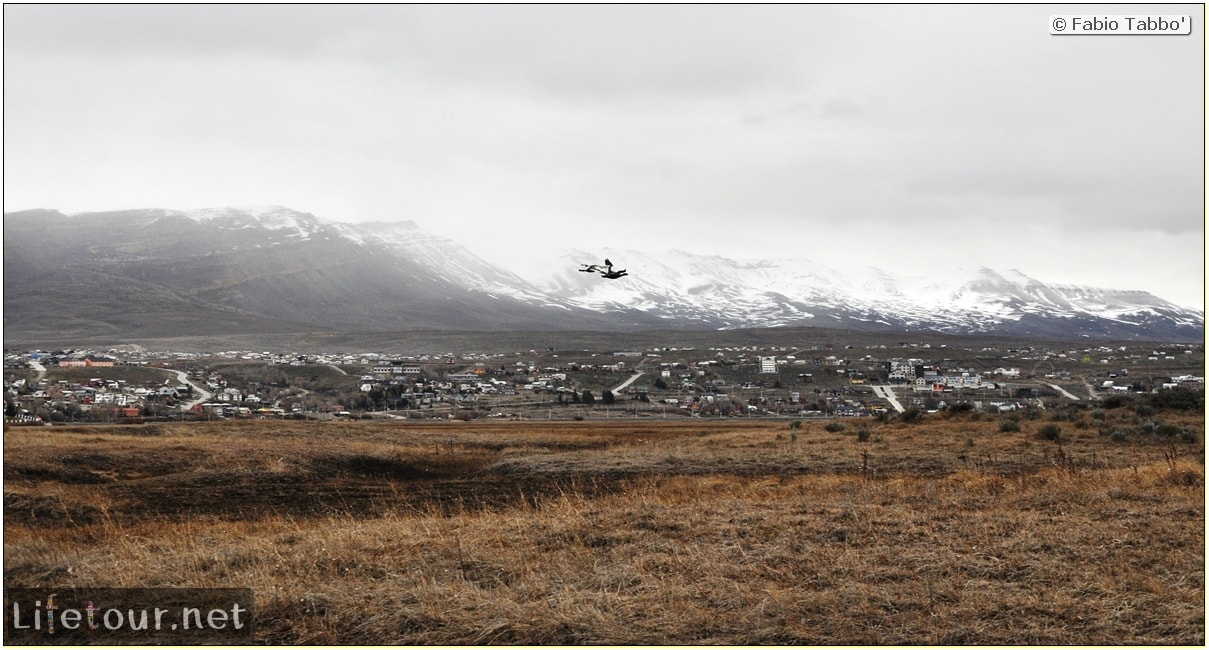 Fabios-LifeTour-Argentina-2015-July-August-El-Calafate-El-Calafate-City-6633-cover-2