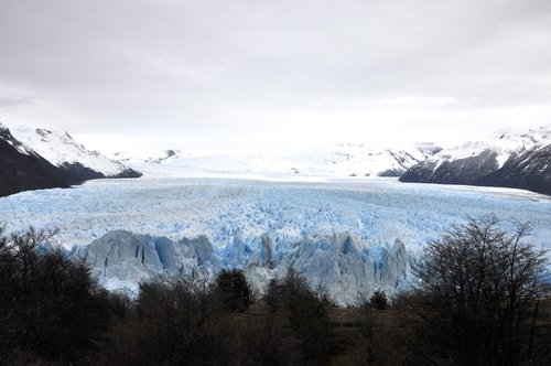 Fabios-LifeTour-Argentina-2015-July-August-El-Calafate-Glacier-Perito-Moreno-Northern-section-Observation-deck-12126-cover