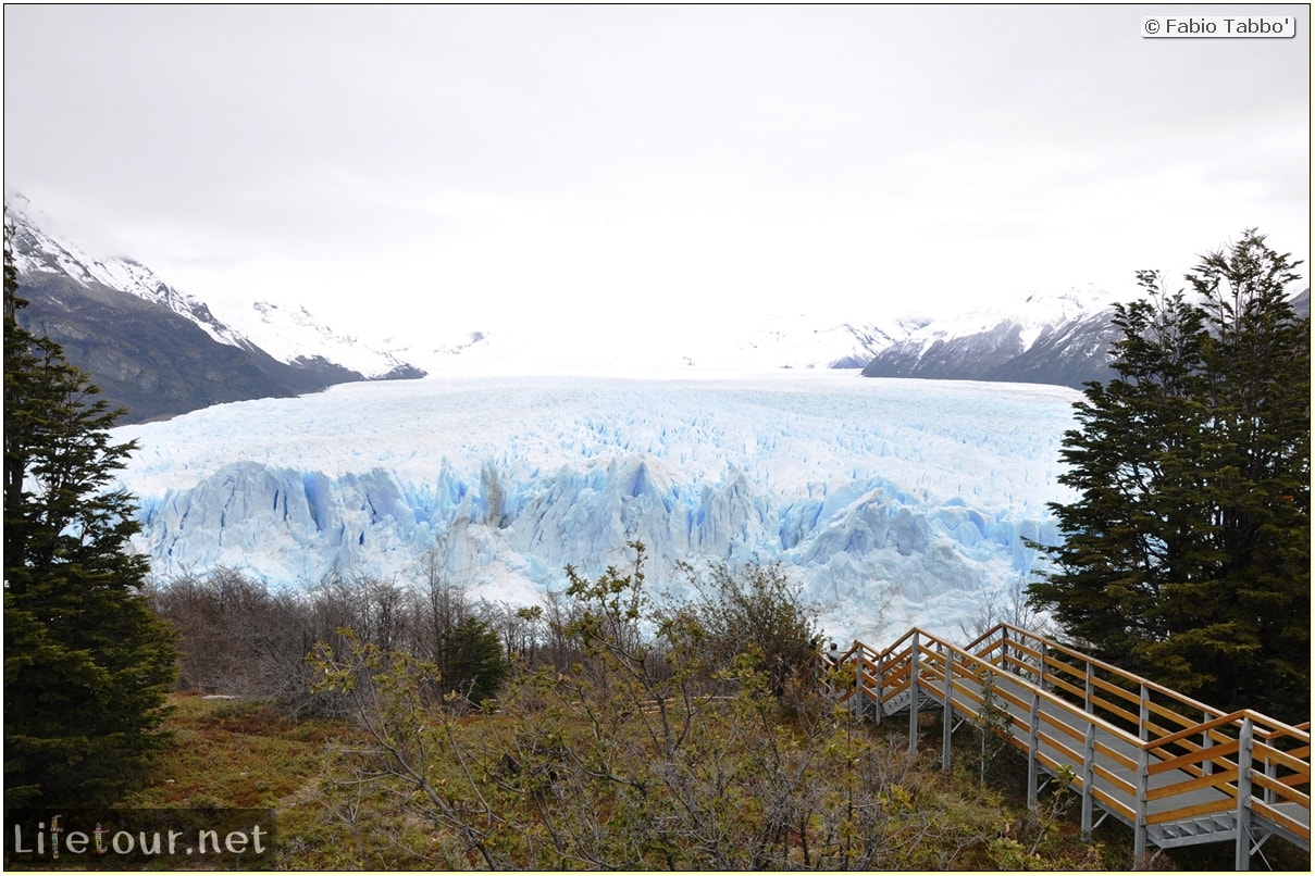 Fabios-LifeTour-Argentina-2015-July-August-El-Calafate-Glacier-Perito-Moreno-Northern-section-Observation-deck-12138