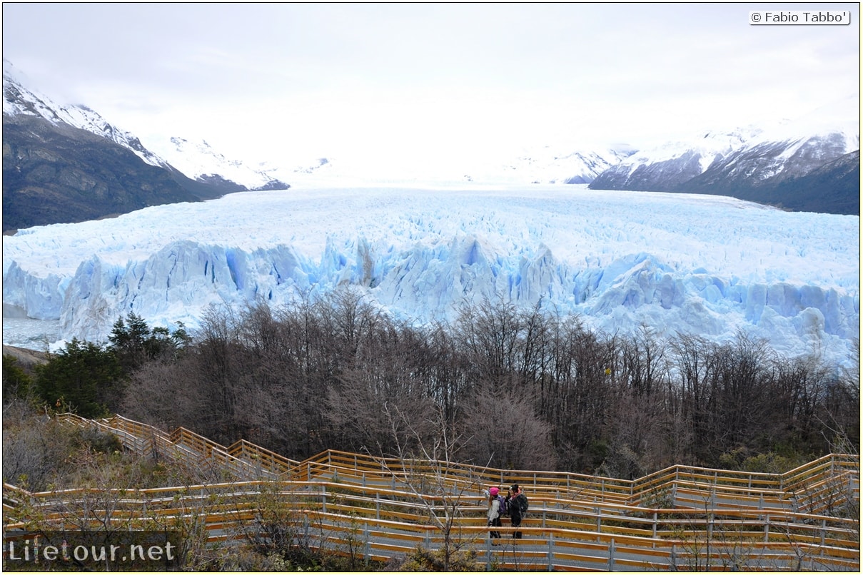 Fabios-LifeTour-Argentina-2015-July-August-El-Calafate-Glacier-Perito-Moreno-Northern-section-Observation-deck-12154