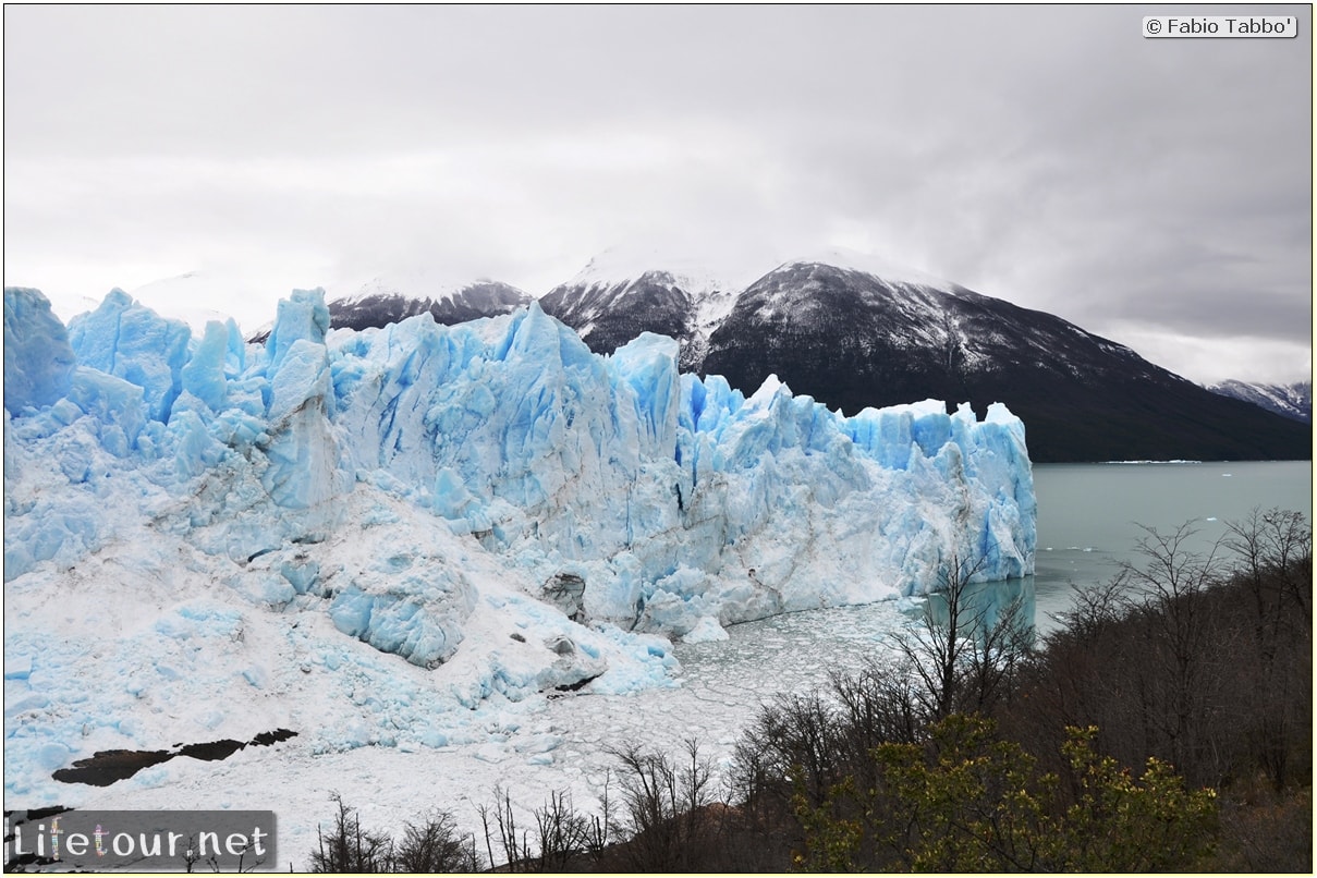 Fabios-LifeTour-Argentina-2015-July-August-El-Calafate-Glacier-Perito-Moreno-Northern-section-Observation-deck-12174