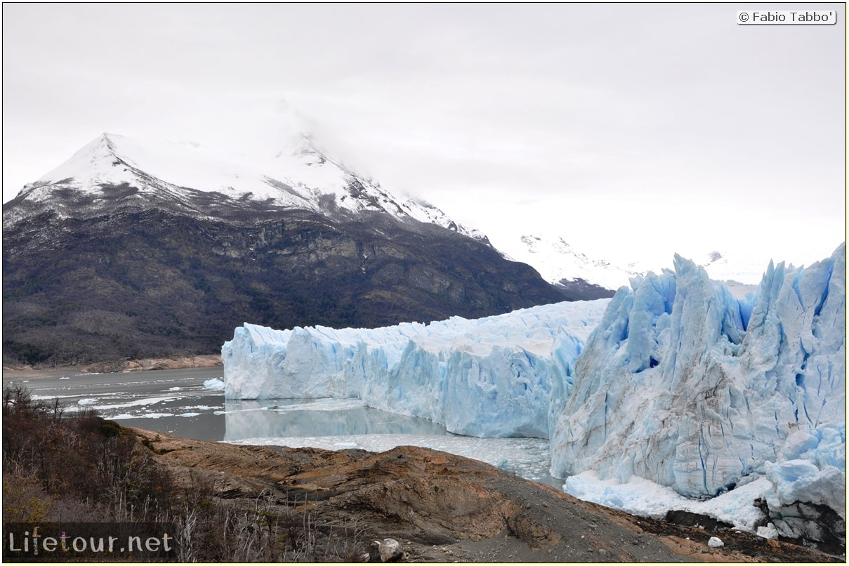 Fabios-LifeTour-Argentina-2015-July-August-El-Calafate-Glacier-Perito-Moreno-Northern-section-Observation-deck-12176