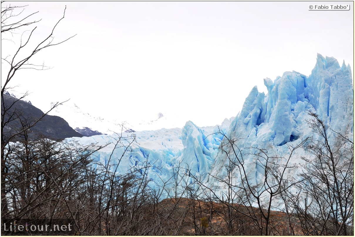 Fabios-LifeTour-Argentina-2015-July-August-El-Calafate-Glacier-Perito-Moreno-Northern-section-Observation-deck-12185