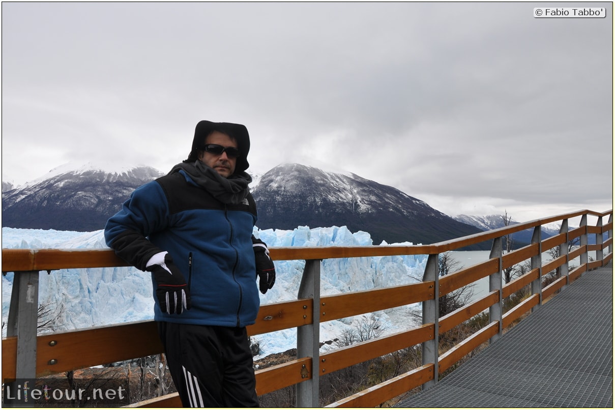 Fabios-LifeTour-Argentina-2015-July-August-El-Calafate-Glacier-Perito-Moreno-Northern-section-Observation-deck-12200