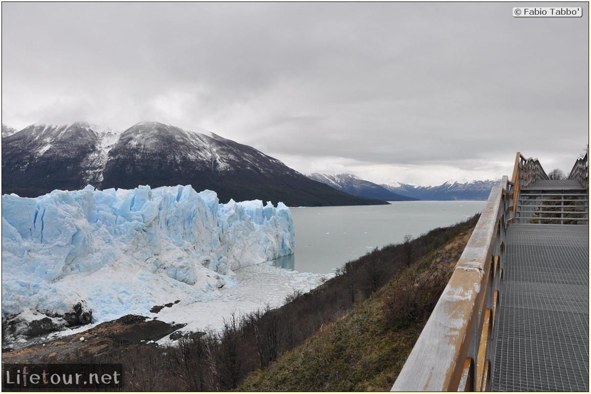 Fabios-LifeTour-Argentina-2015-July-August-El-Calafate-Glacier-Perito-Moreno-Northern-section-Observation-deck-12214