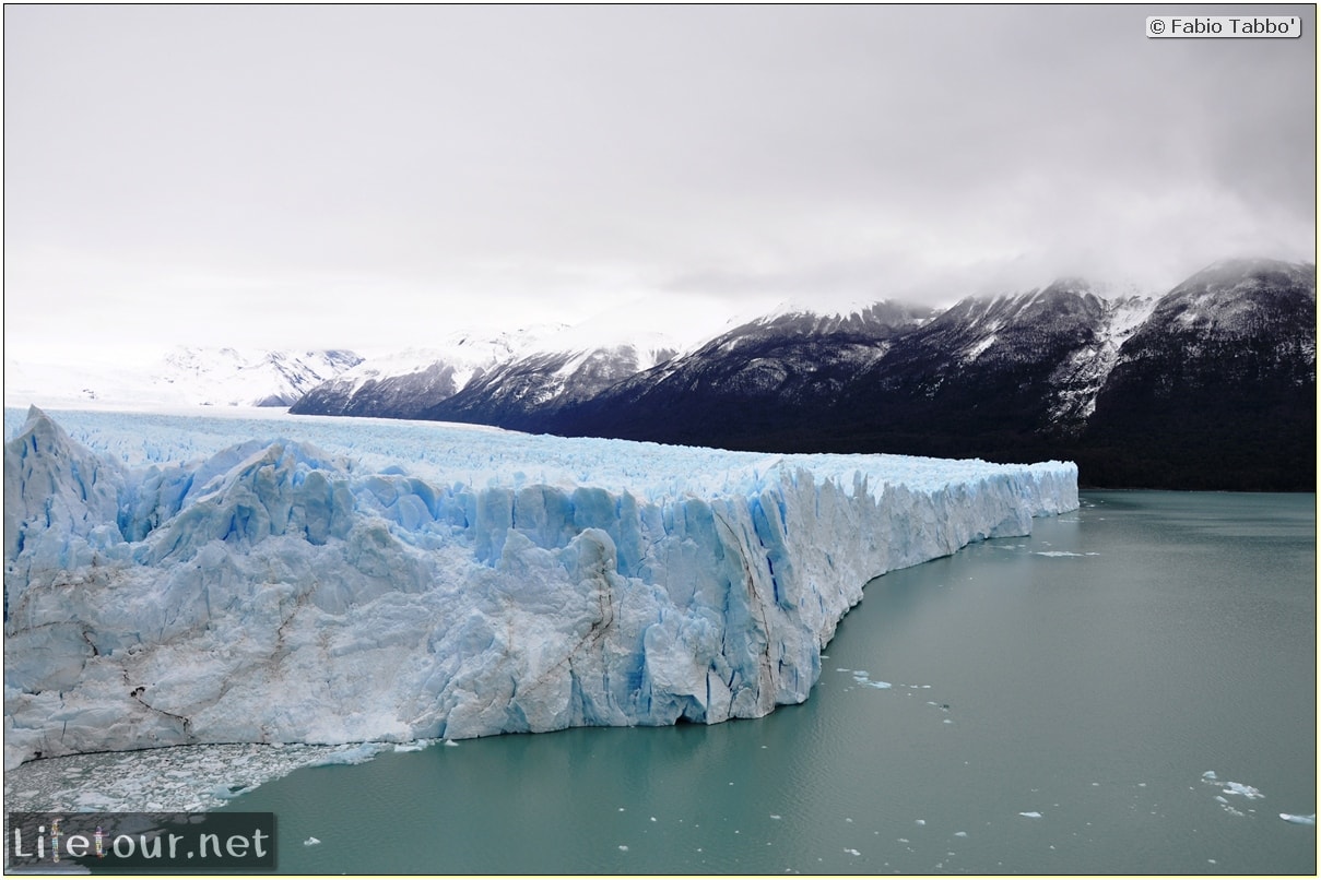 Fabios-LifeTour-Argentina-2015-July-August-El-Calafate-Glacier-Perito-Moreno-Northern-section-Observation-deck-12233-cover-1