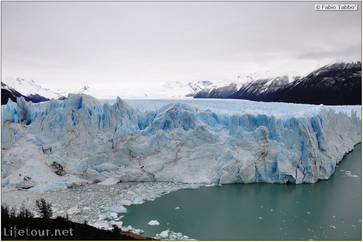 Fabios-LifeTour-Argentina-2015-July-August-El-Calafate-Glacier-Perito-Moreno-Northern-section-Observation-deck-12240
