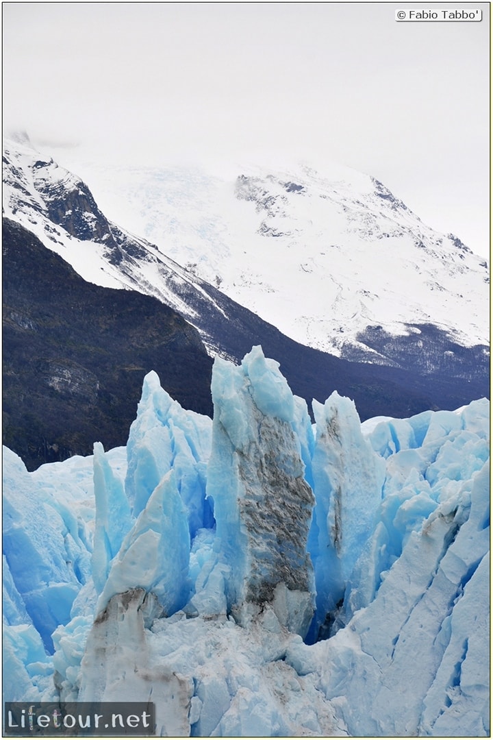 Fabios-LifeTour-Argentina-2015-July-August-El-Calafate-Glacier-Perito-Moreno-Northern-section-Observation-deck-12242