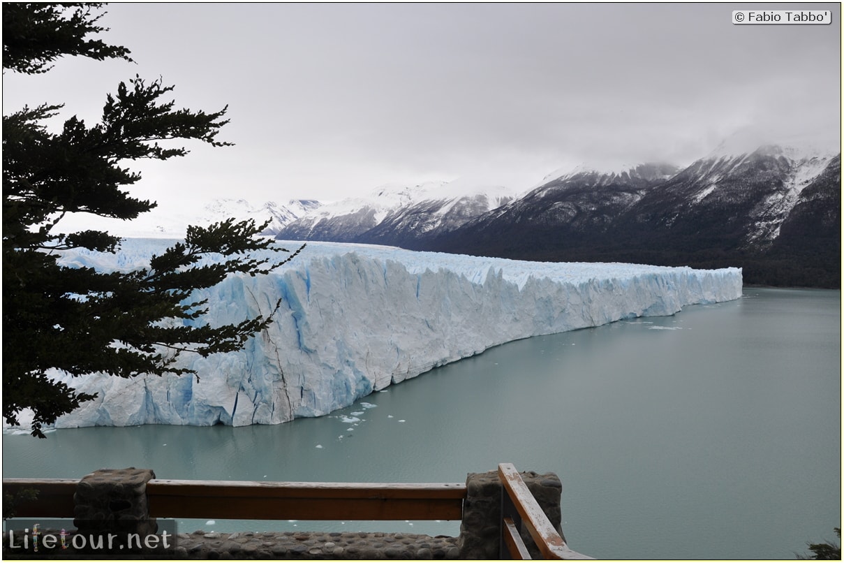 Fabios-LifeTour-Argentina-2015-July-August-El-Calafate-Glacier-Perito-Moreno-Northern-section-Observation-deck-12257