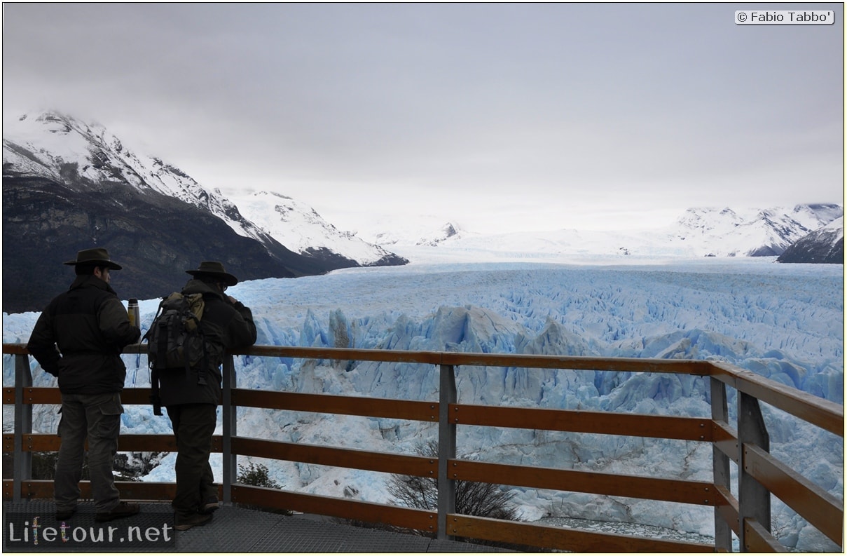 Fabios-LifeTour-Argentina-2015-July-August-El-Calafate-Glacier-Perito-Moreno-Northern-section-Observation-deck-12342-cover-1