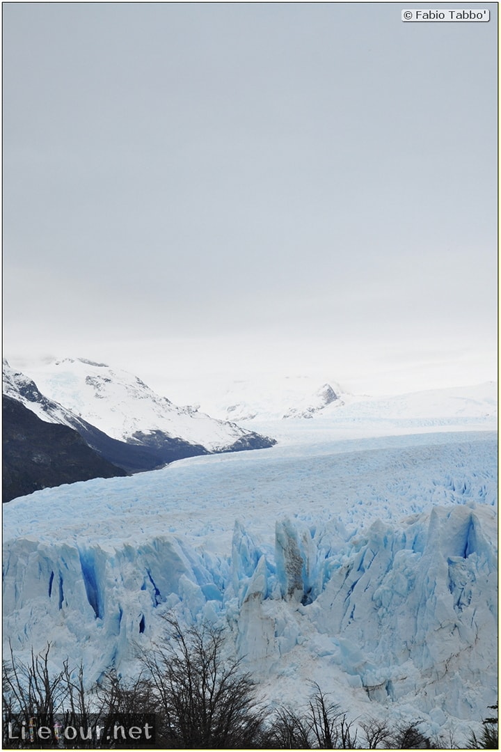 Fabios-LifeTour-Argentina-2015-July-August-El-Calafate-Glacier-Perito-Moreno-Northern-section-Observation-deck-12350