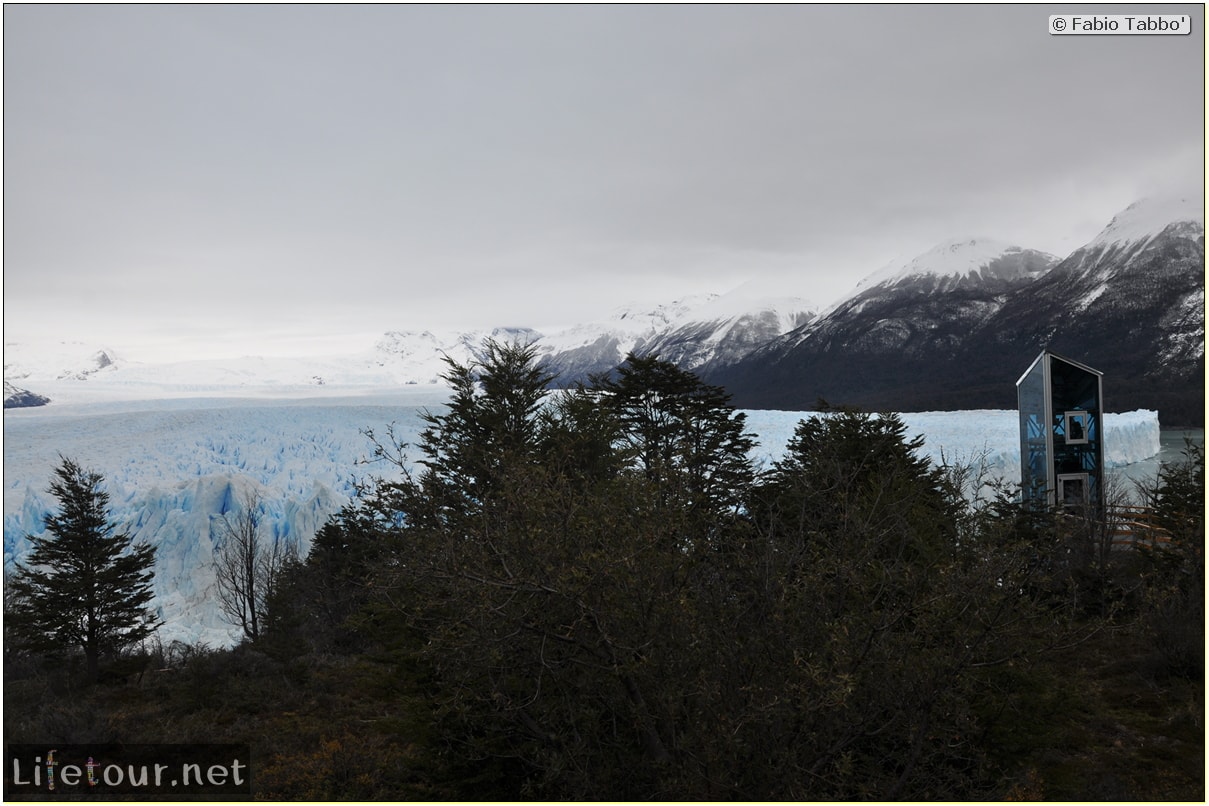 Fabios-LifeTour-Argentina-2015-July-August-El-Calafate-Glacier-Perito-Moreno-Northern-section-Observation-deck-12355